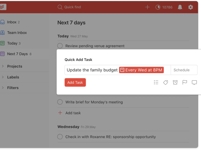 Todoist-8.9.4