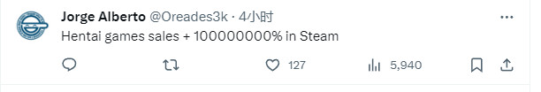 Steam新功能开拓中 可将游戏设为私密向好友潜在