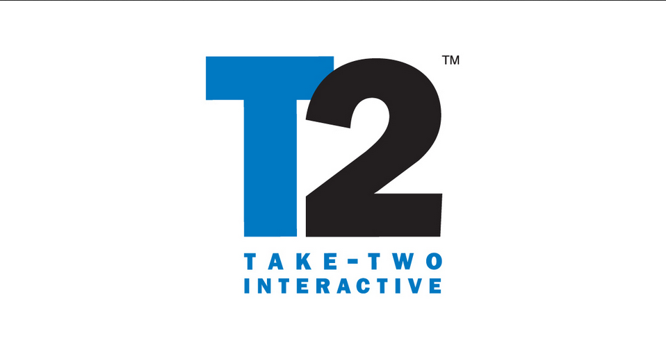 Take-Two Q2Ʊ5.4Ԫ CEOֹ