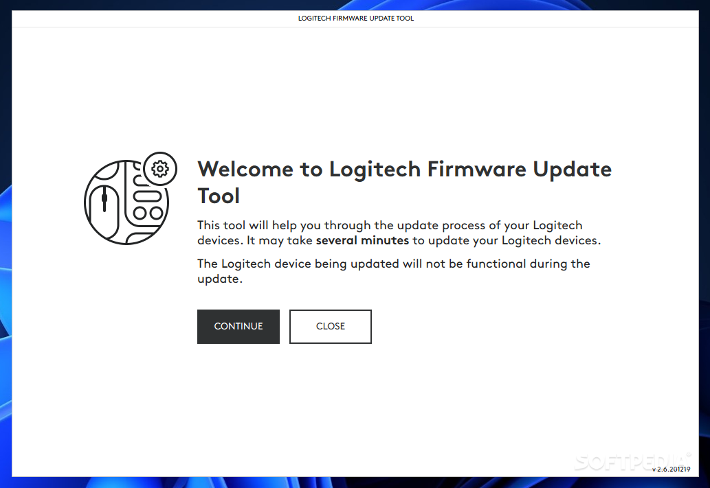 FirmwareUpdateTool_3.2.276959-32位