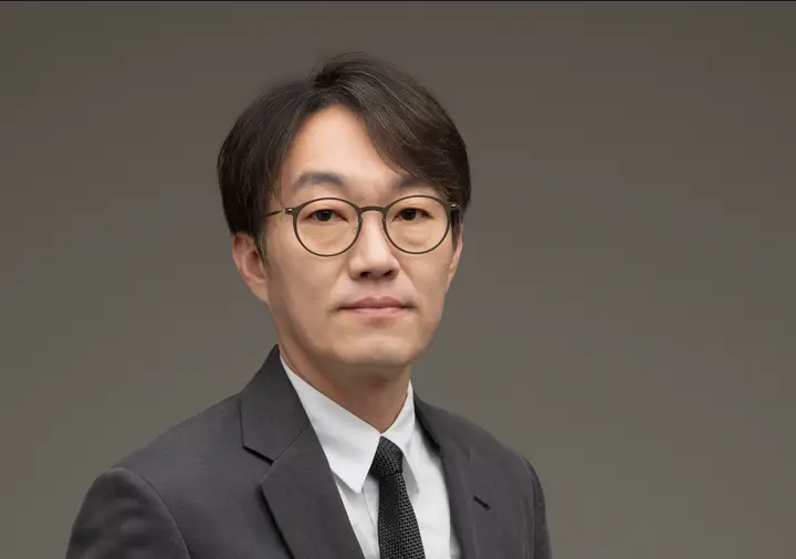 Nexon韩国CEO李政宪被任命为公司新齐球总裁