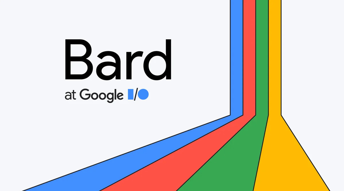 谷歌但愿Bard AI讲天呆板人能为其吸引数10亿用户
