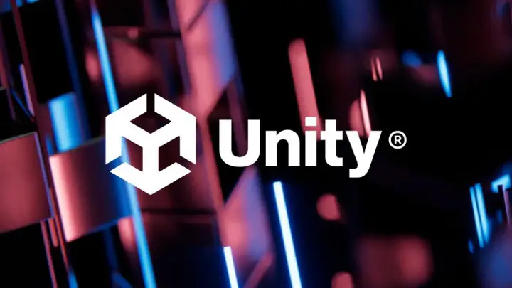 Unity Q3财报：支进删减益得下降 仍然将裁人