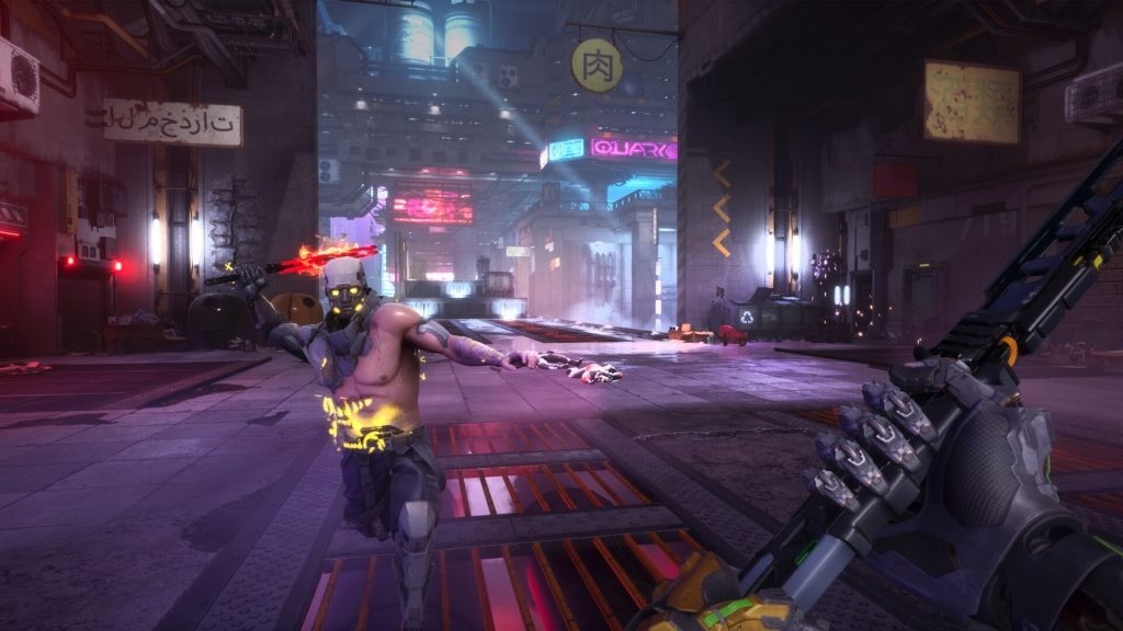 《幽灵止者2》赞毁预告片展现游戏所获主动评价