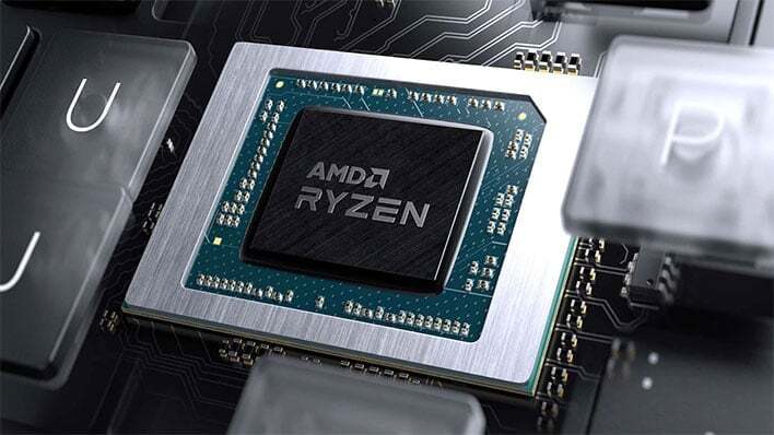 AMD最新驱动步伐暗示钝龙 8000系列APU