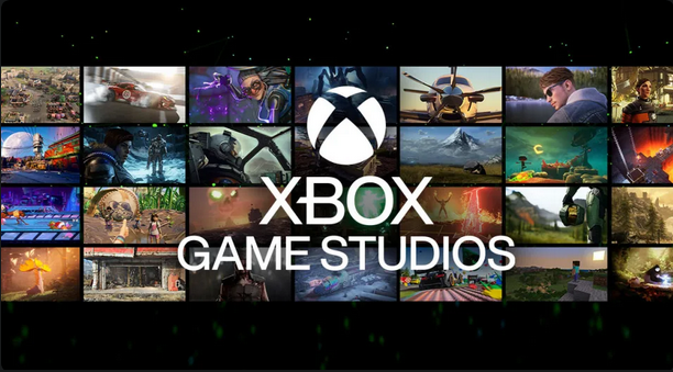 微软任命新Xbox游戏工作室负责人Alan Hartman