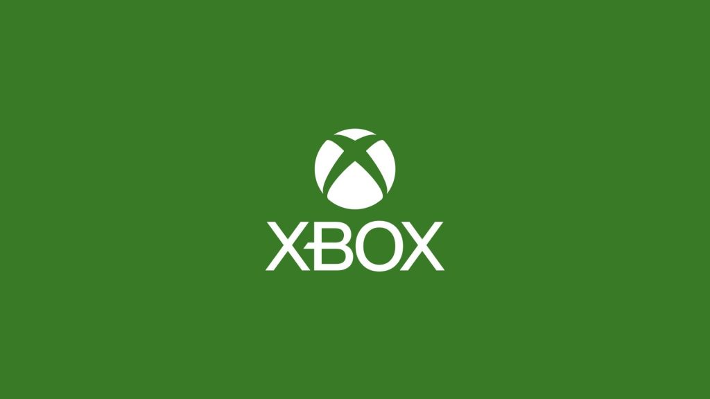 传闻：Xbox将在TGA颁奖典礼上发布新公告