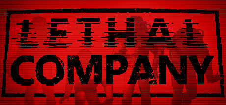 多人合作受追捧 恐怖探索《Lethal Company》Steam峰值破10万
