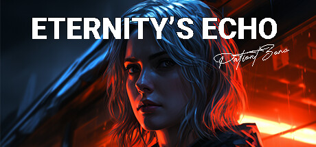 《Eternity's Echo》Steam頁面上線 超自然現象調查探索
