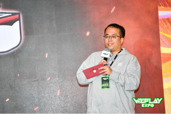 2023 indiePlay中国自力游戏大赛各大奖项服从宣告！ 