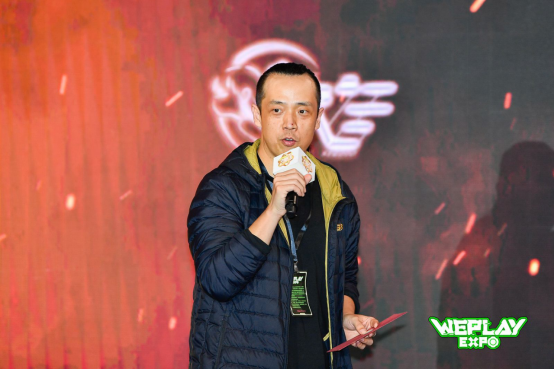 2023 indiePlay中国自力游戏大赛各大奖项服从宣告！ 