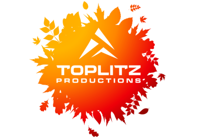 《愿景之城》《中世纪王朝》在Steam上火热促销，Toplitz游戏享75%最高