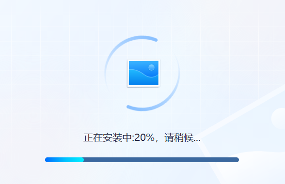 图片编辑助手32位5.0.0.1