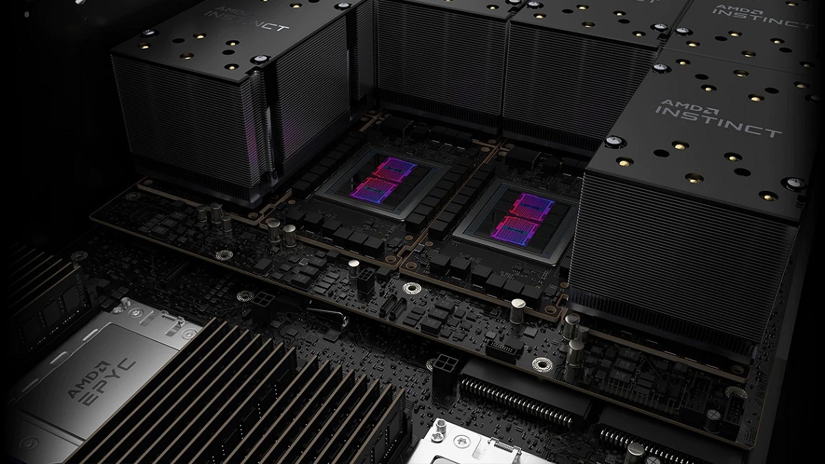 3星或已取得AMD战特斯推的定单 死产4/5nm芯片
