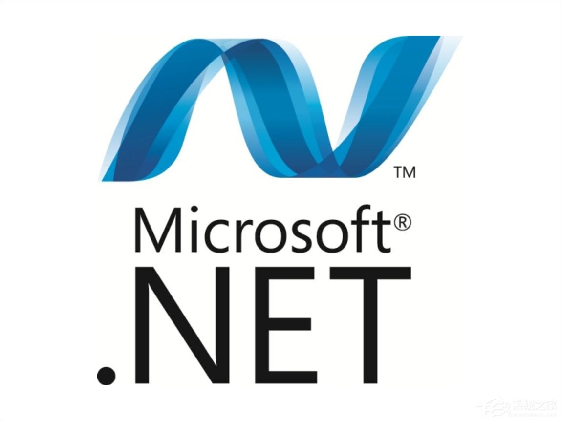 NET Framework有什么用