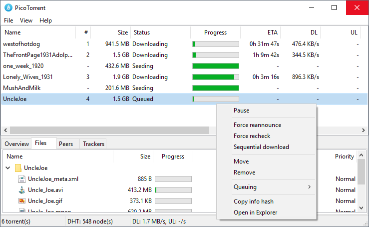 PicoTorrent-0.25.0-x64