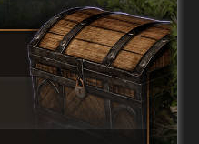 《博德之门3》木箱子介绍