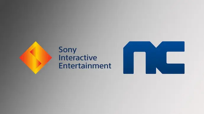 索尼与《激战2》发行商NCsoft宣布战略合作伙伴关系