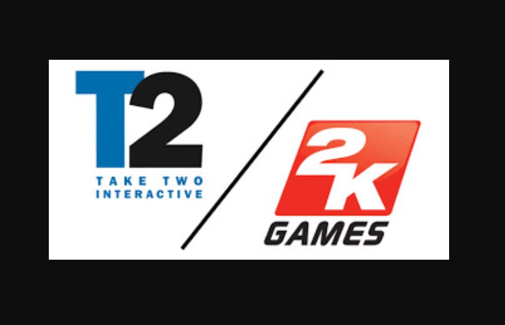 Take Two战2K果年货体育系列游戏中的游戏泉币而被告状