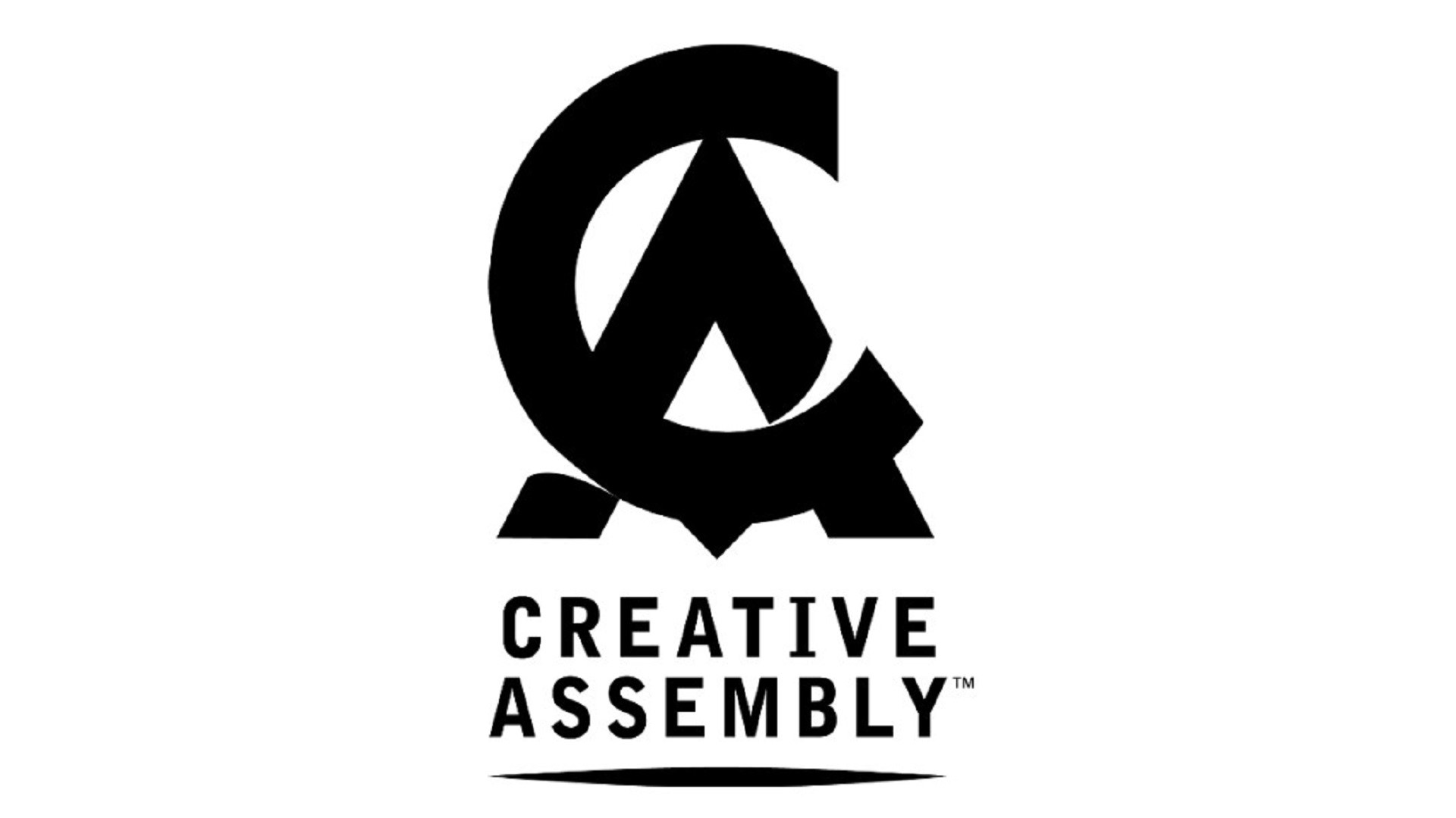世嘉：Creative Assembly将从头专注于战略游戏