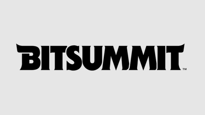 新一届独立游戏大会《BitSummit Drift》2024年7月19日举行