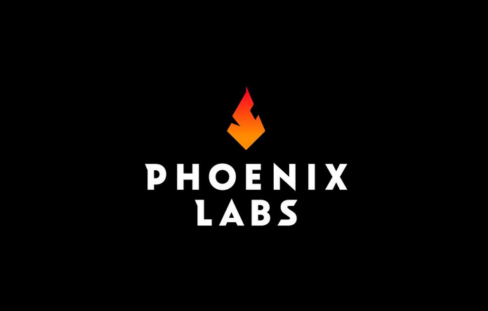 《妖精农场》开拓商Phoenix Labs往年第二次裁员