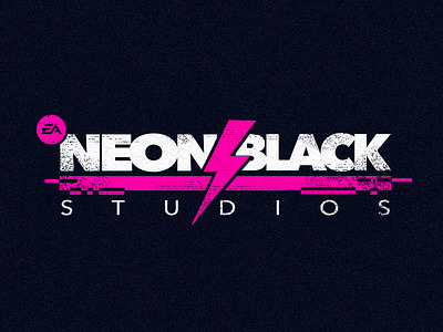 EA注册全新商标“Neon Fox” 或为新工作室