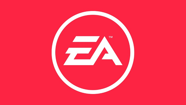 EA将开源更多专利 共享其无障碍工具并“帮助游戏玩家”-咸鱼单机官网