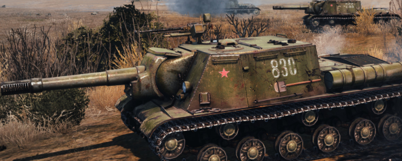 《战争召唤：地狱之门东线》游戏有什么进阶操作技巧