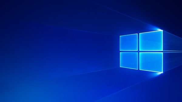 Windows 12发布时间曝光：微软重磅更新