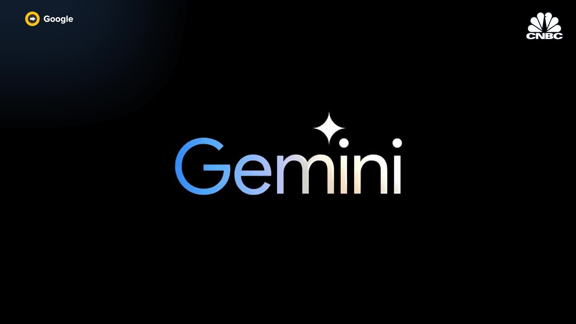 马斯克祝贺谷歌推出Gemini：令人印象深刻