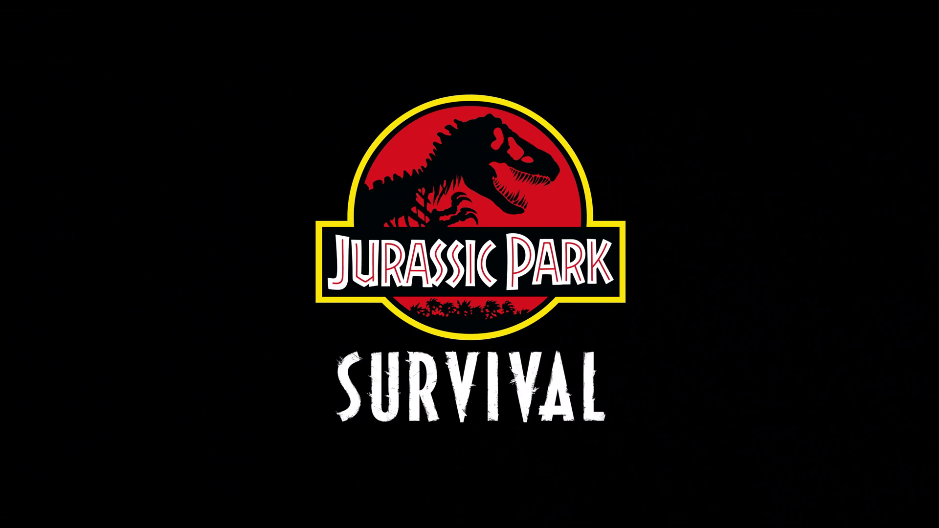 TGA 2023：《侏罗纪公园：生存》发布预告