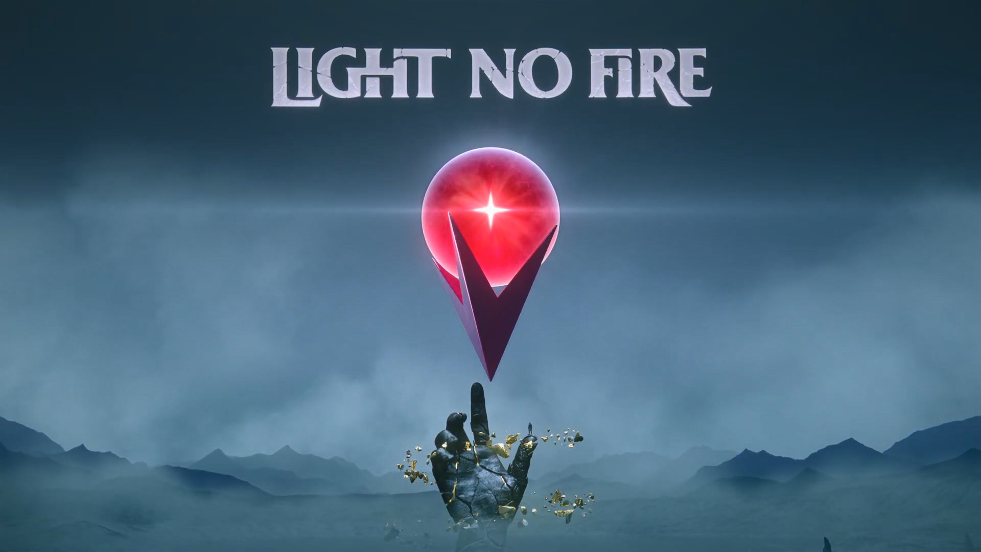 TGA 2023：《无人深空》开发商新作《Light No Fire》公布
