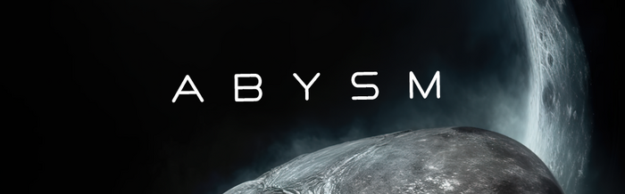 《Abysm》PC平台收费宣告 第一人称太空科幻无畏探究新游