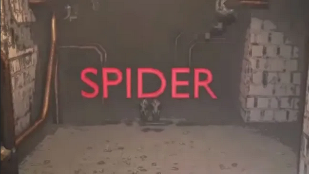 《致命公司》更新防蜘蛛无畏方式：这下不用怕了!