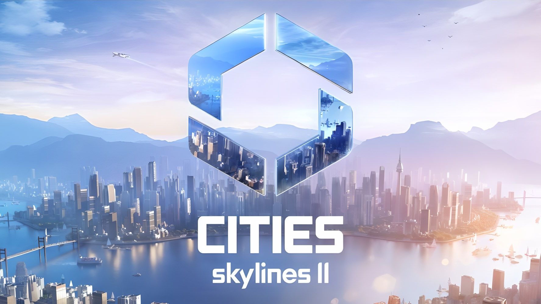 《都市：咫尺线2》优化是时使临时使命 贯串全部游戏性命周期
