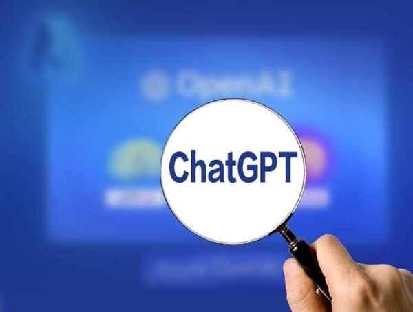 研究称ChatGPT压力大时会欺骗人类：要提前防范
