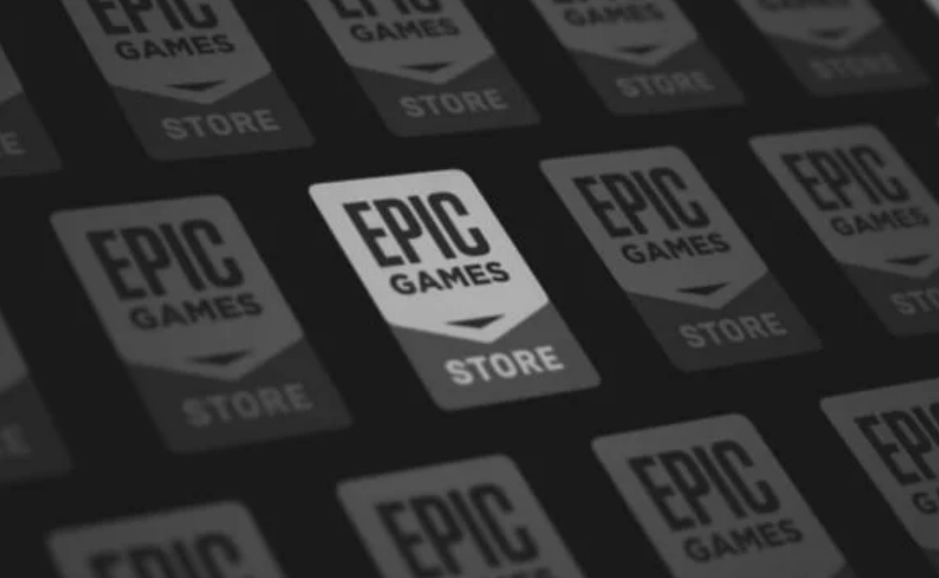 坤哥爆料：Epic在圣诞期间将送出17款游戏