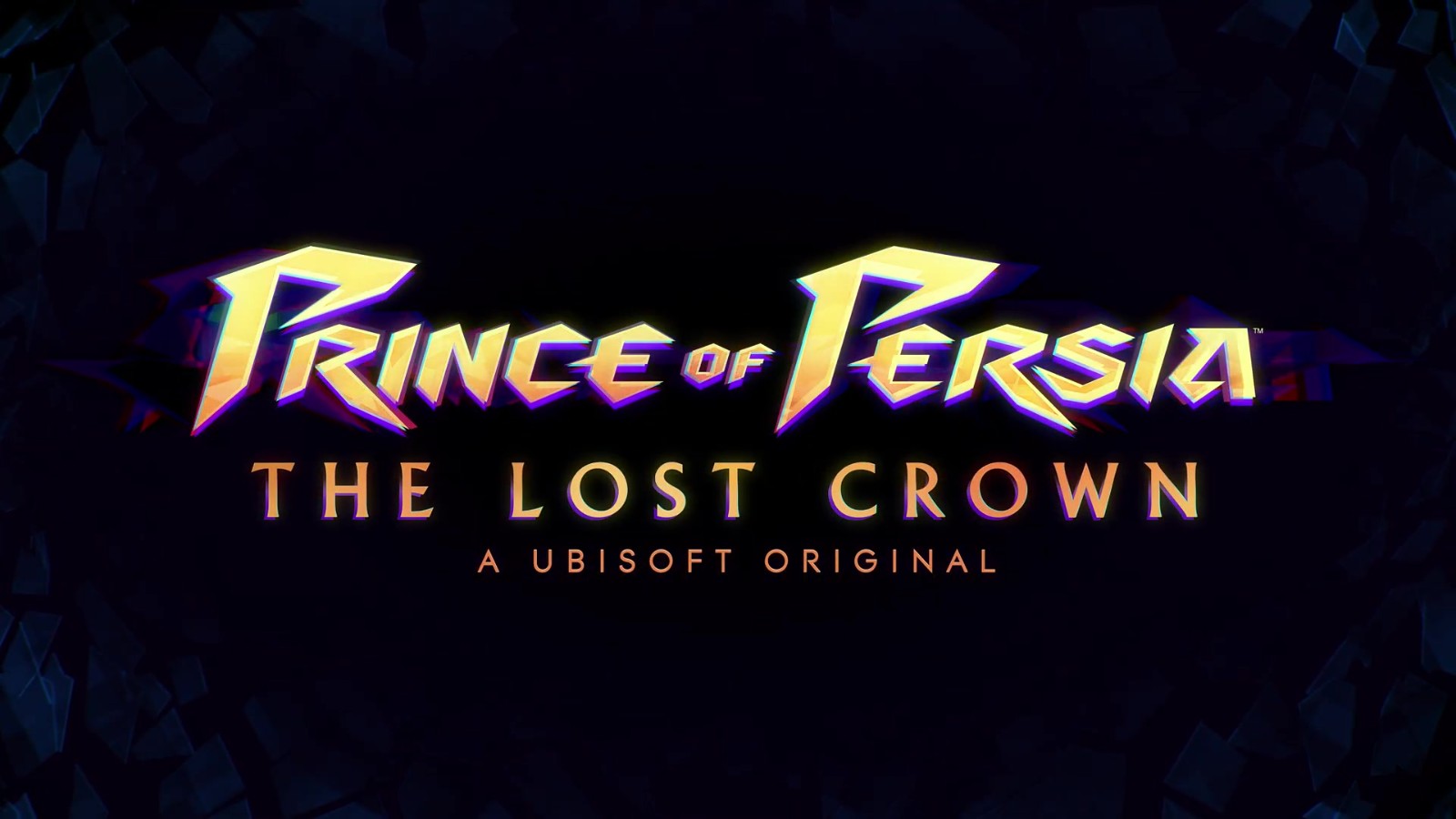 《波斯王子：失落的王冠》实机概览预告片分享