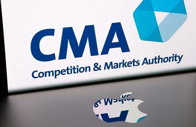 英国监管机构CMA一月重启