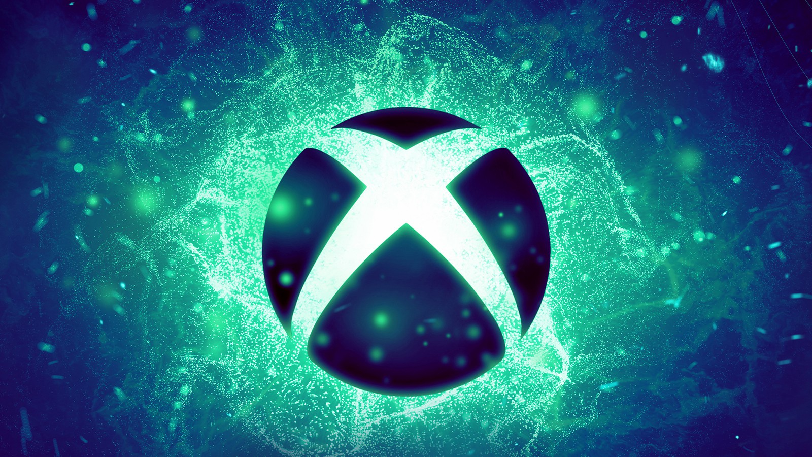 传闻：微软希望抢先PS6发布下一代Xbox 打价格战