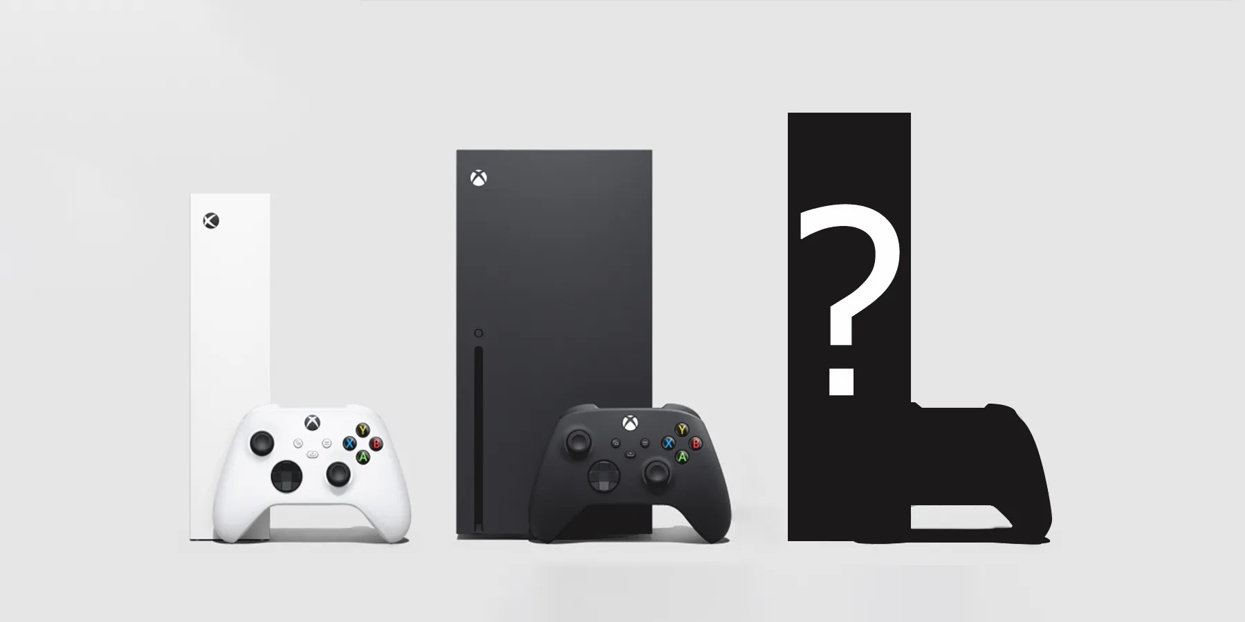 传闻：微软希望抢先PS6发布下一代Xbox 打价格战
