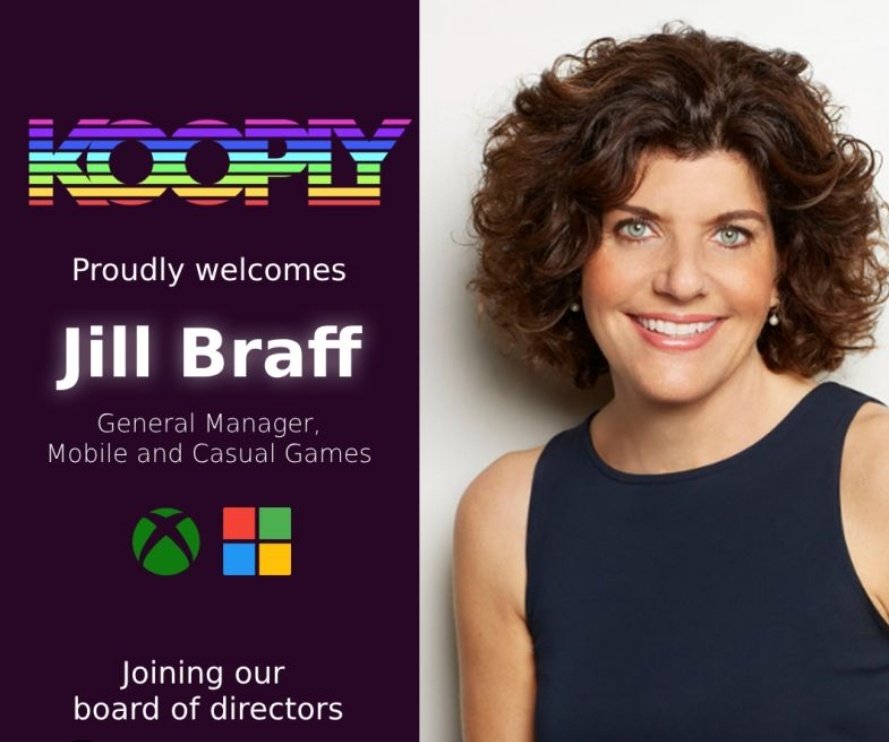 Xbox向导层大变更 微软宣告B社将迎来新负责人