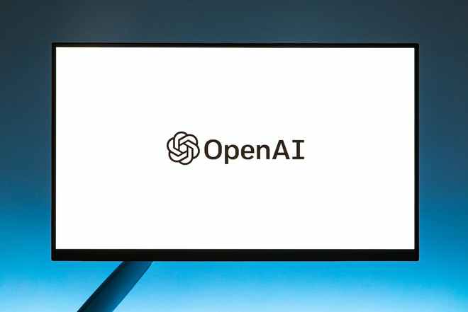 估值不低于1000亿美元 OpenAI拟睁开新一轮融资