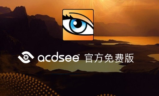 ACDSee32位1.0.1.33