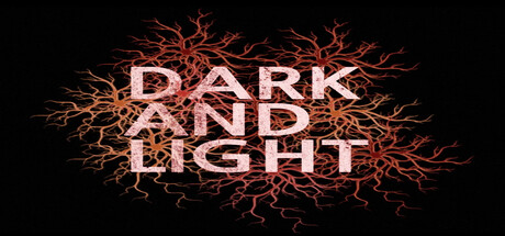 《DarkAndLight》登陆Steam 第一人称僵尸FPS新游