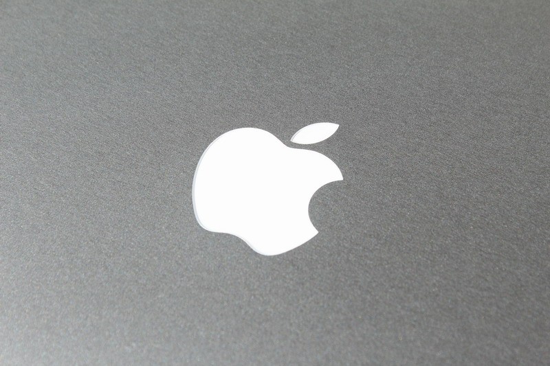 苹果CEO库克最新身价公布：超140亿元！