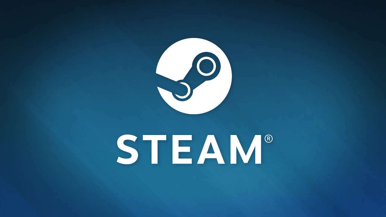 Steam再次提示：2024年将正式中断Win7/8体系支持