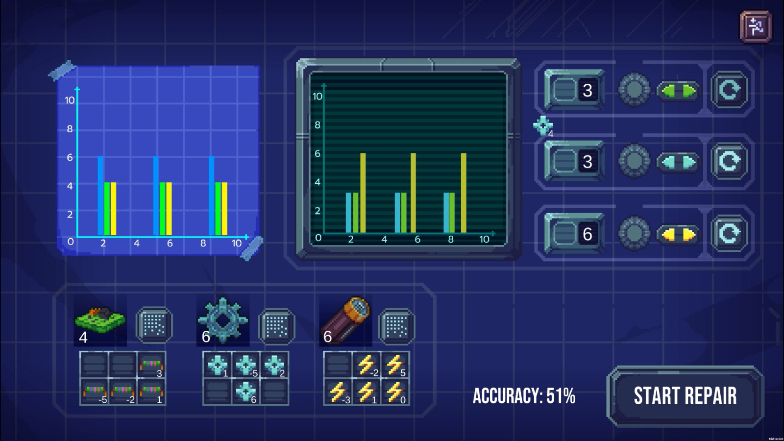 逝世意摹拟游戏《星际典当止》Steam页里上线 支撑简体中文