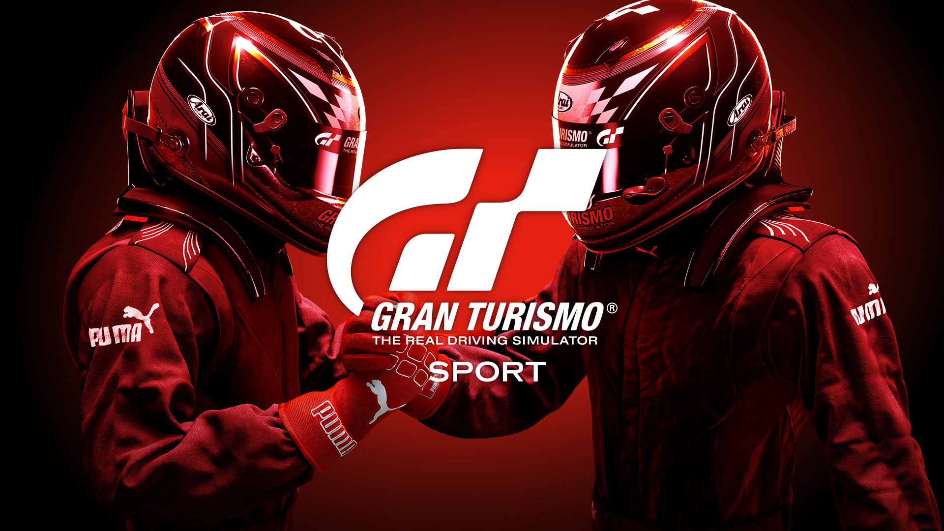 《GT Sport》已从PS商店下架 本月底彻底关服